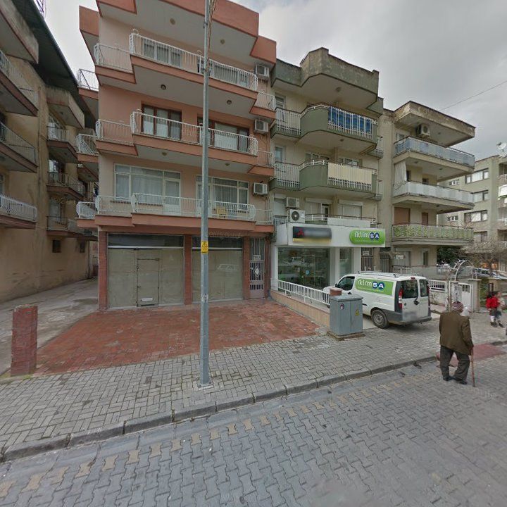 Fotoğraf 8