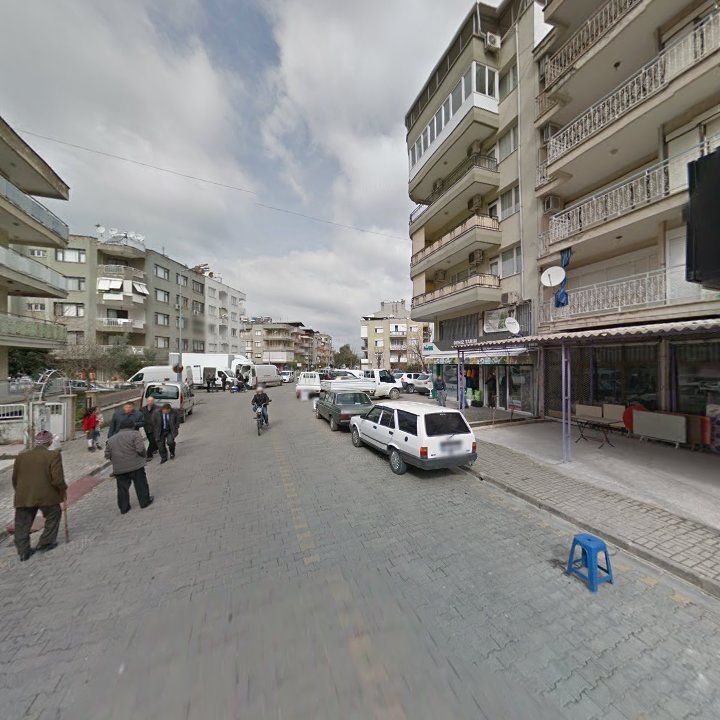 Fotoğraf 9