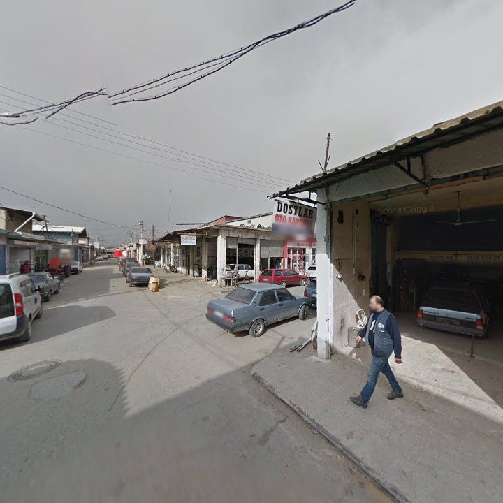 Fotoğraf 6
