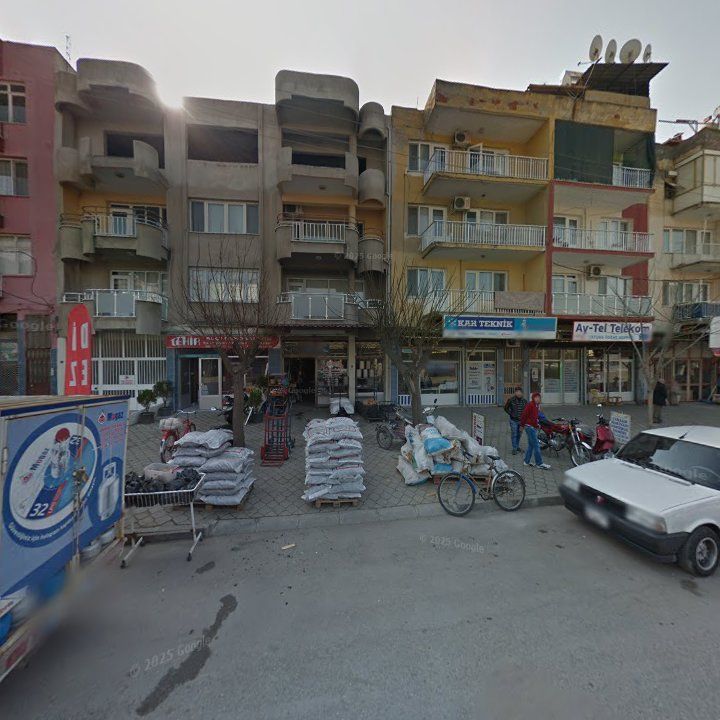 Fotoğraf 4