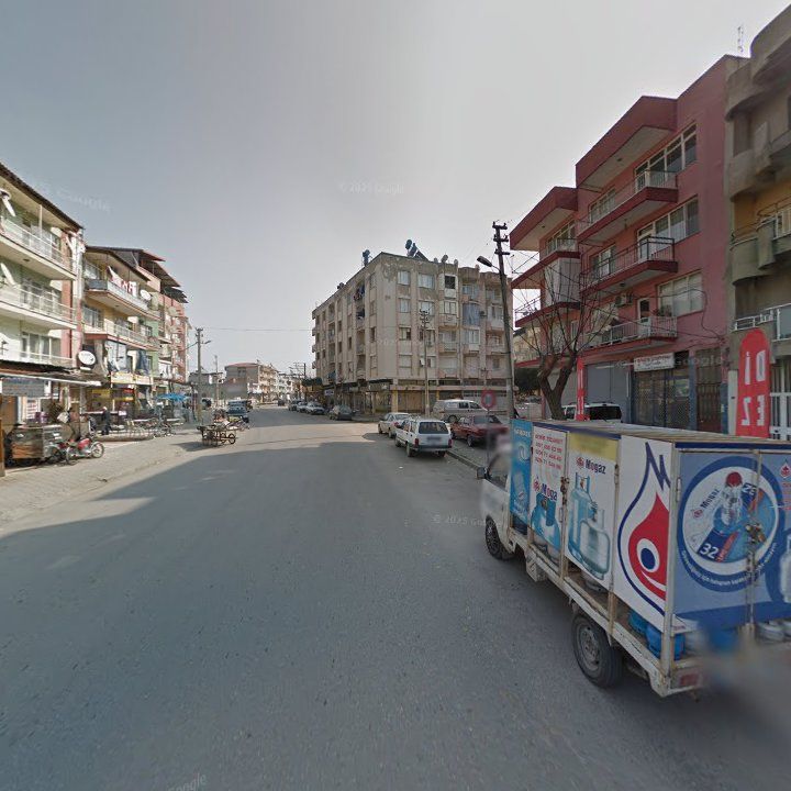 Fotoğraf 3