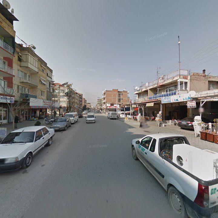 Fotoğraf 5
