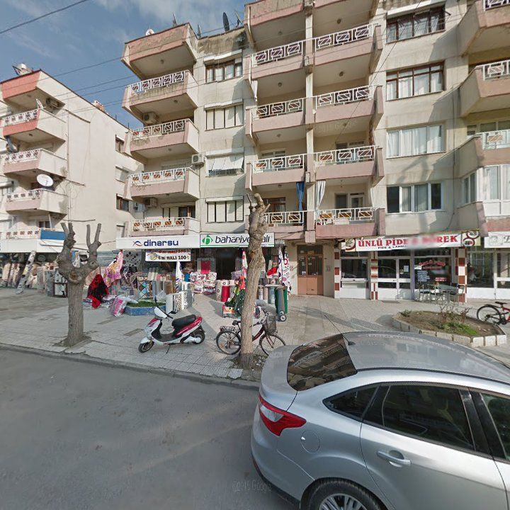 Fotoğraf 4