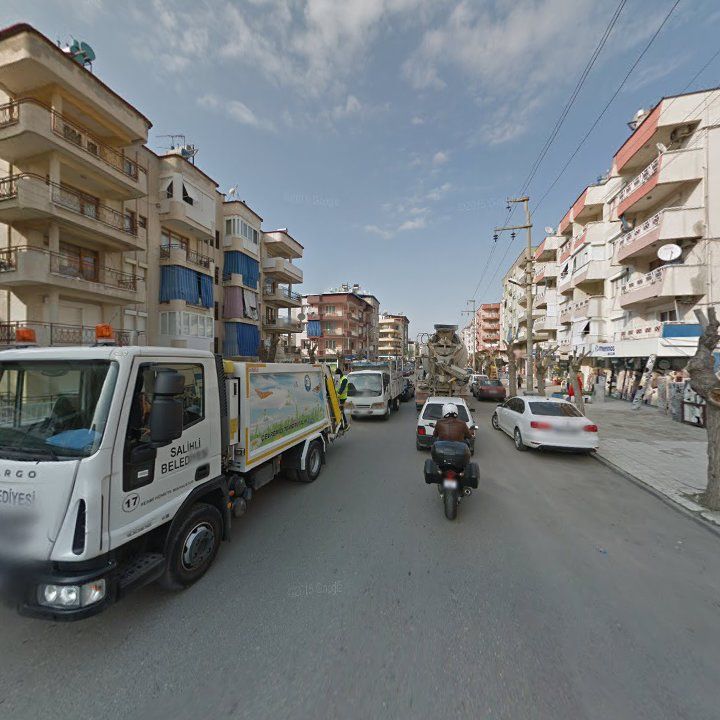 Fotoğraf 3