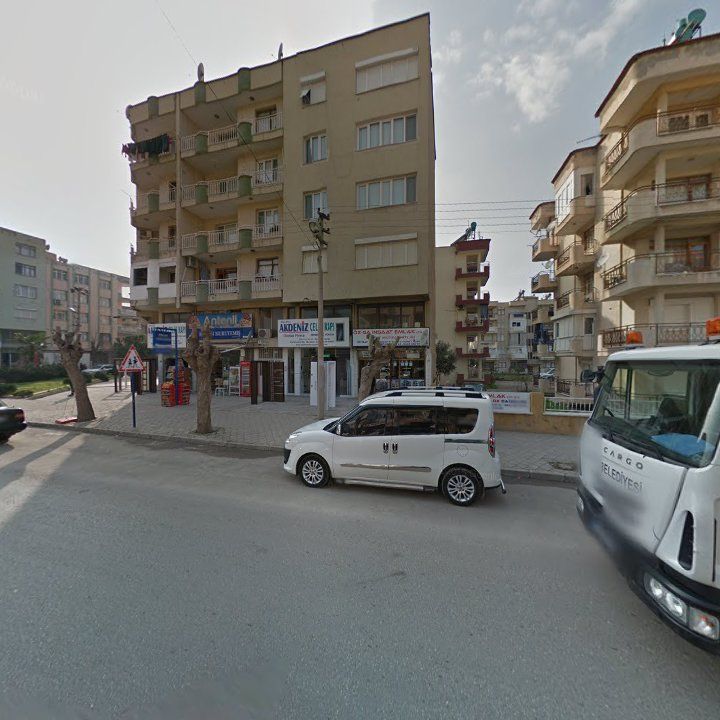 Fotoğraf 2
