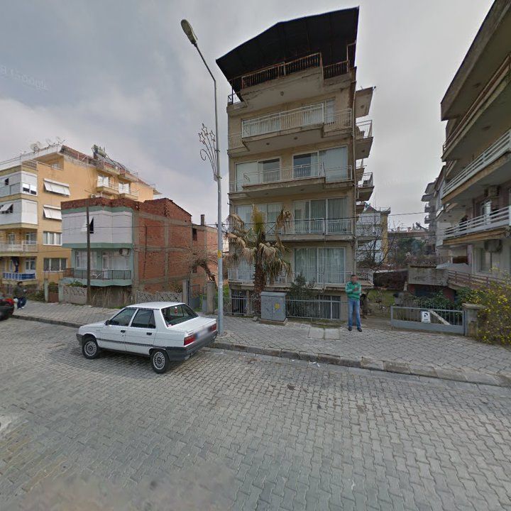 Fotoğraf 4