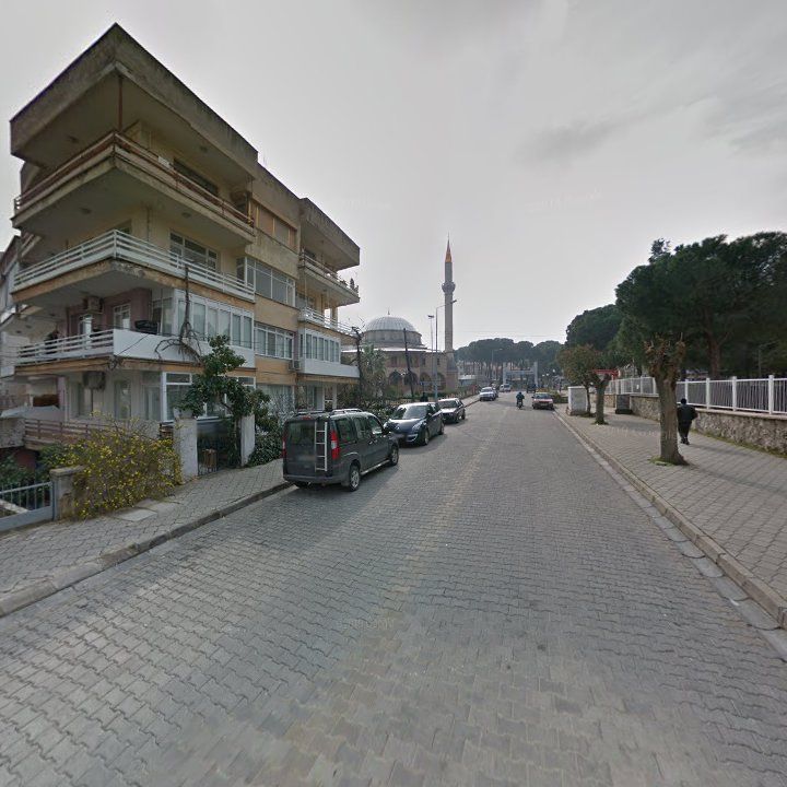 Fotoğraf 5
