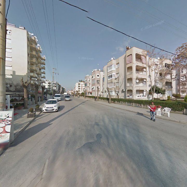 Fotoğraf 5