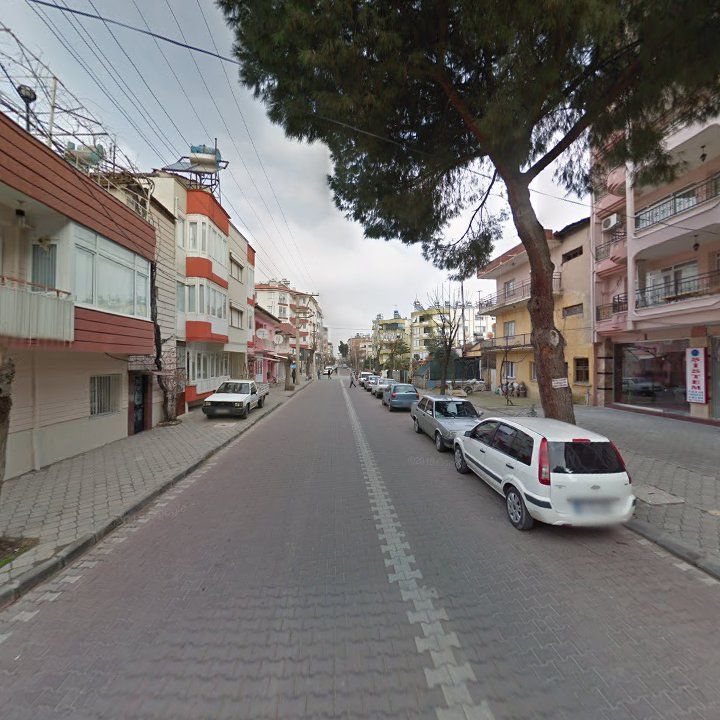 Fotoğraf 10