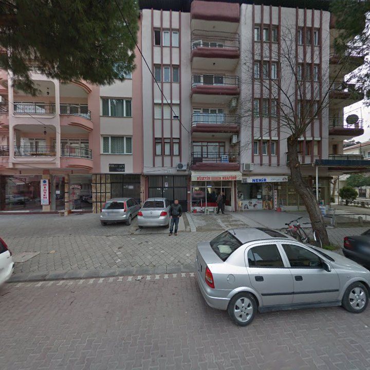 Fotoğraf 7