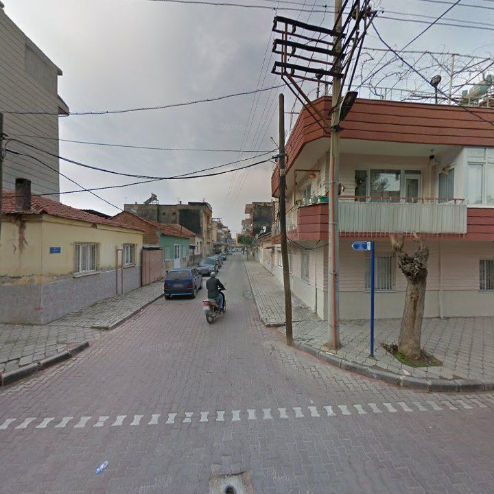 Fotoğraf 9