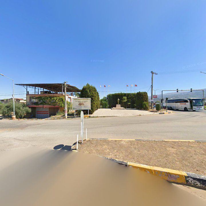 Fotoğraf 7