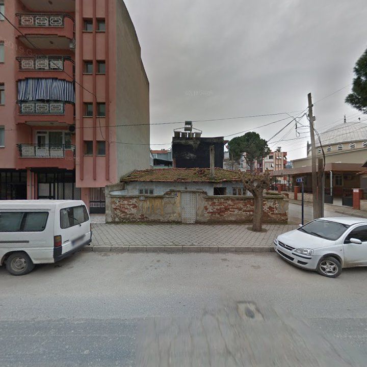 Fotoğraf 5