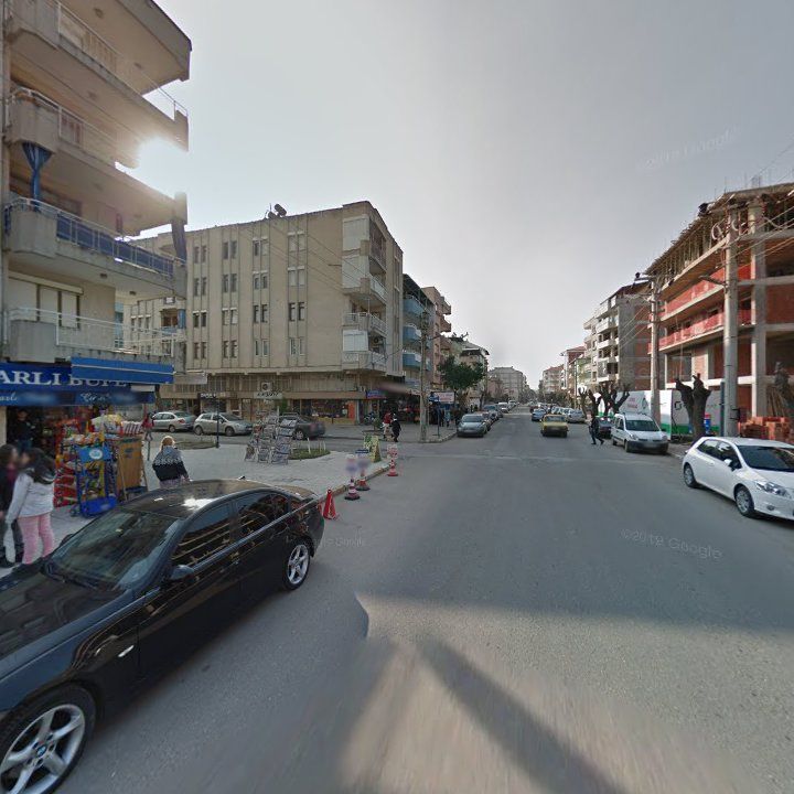 Fotoğraf 6
