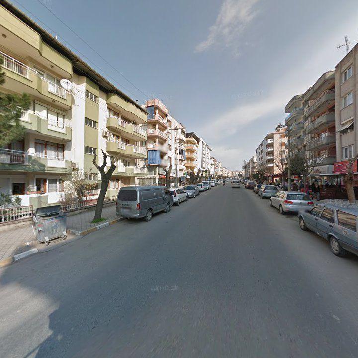 Fotoğraf 4