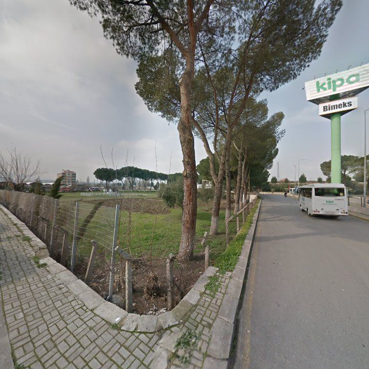 Fotoğraf 4