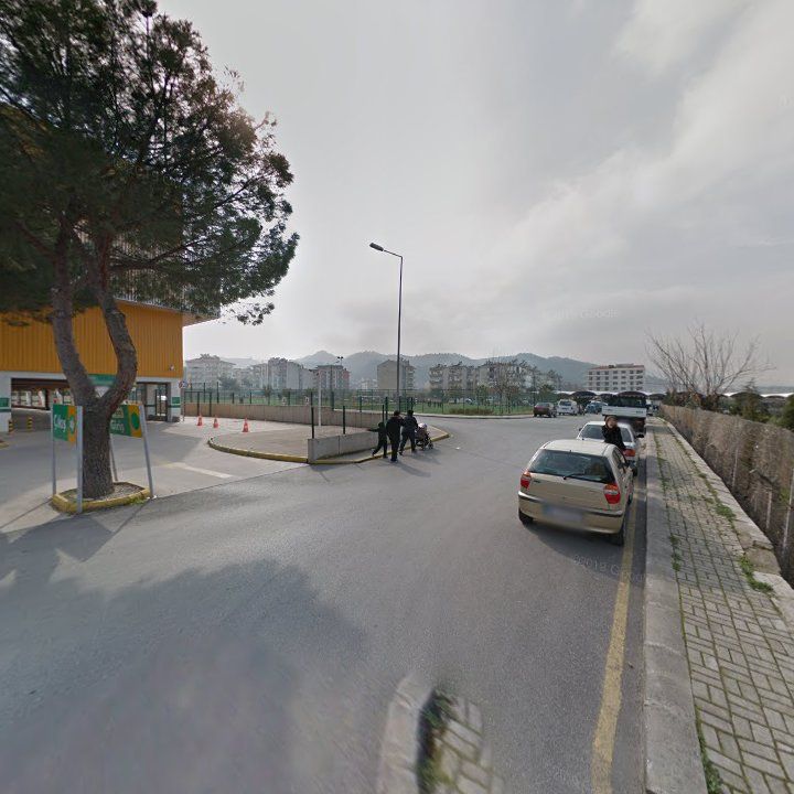 Fotoğraf 3