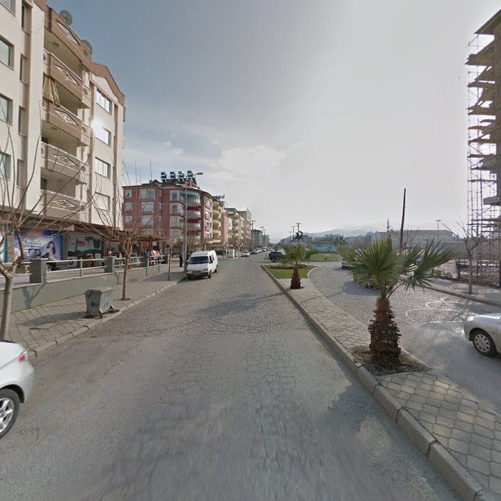 Fotoğraf 9