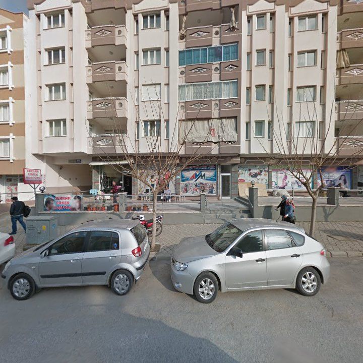 Fotoğraf 8