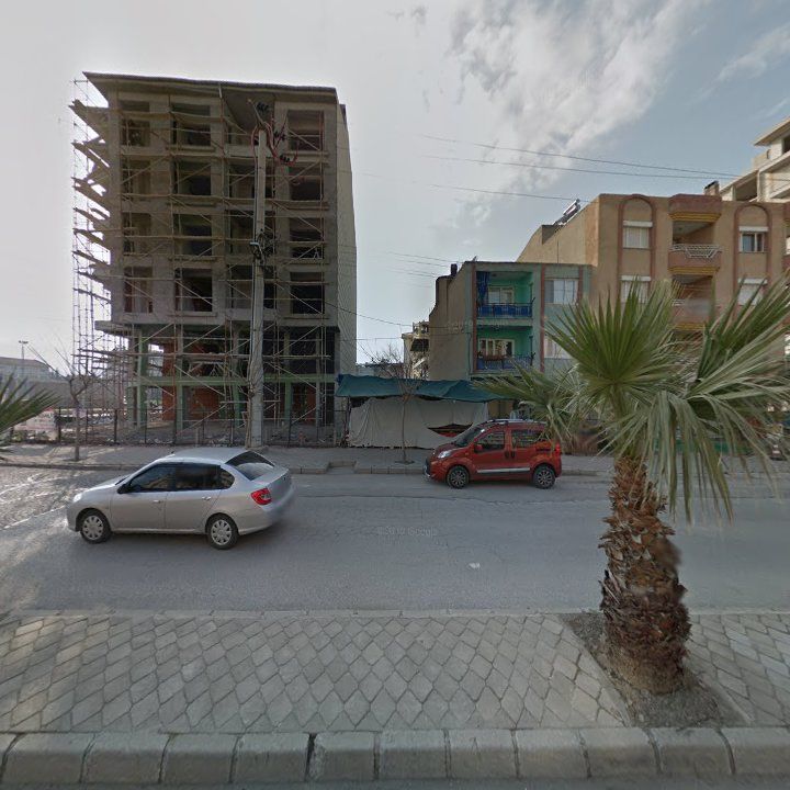 Fotoğraf 10
