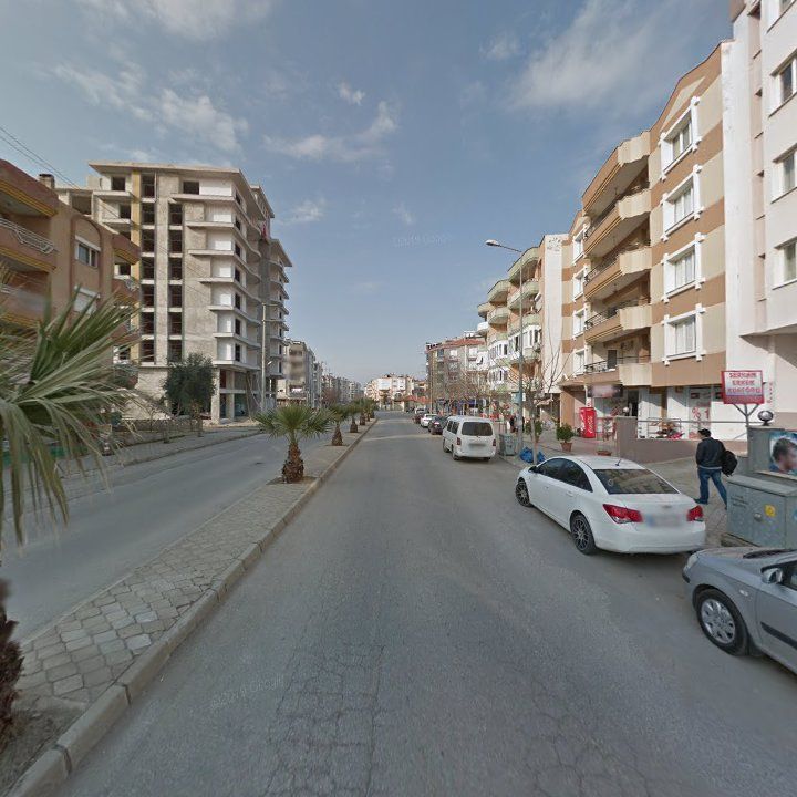 Fotoğraf 11