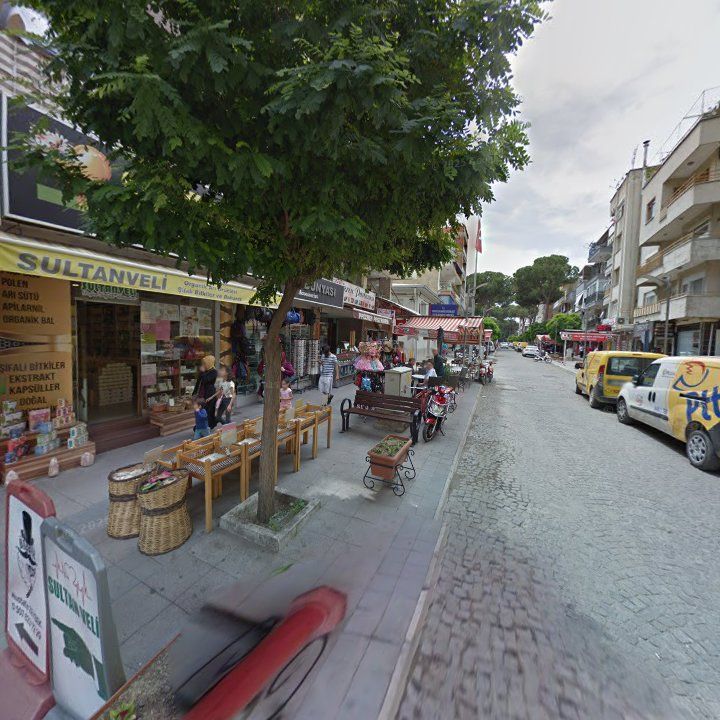 Fotoğraf 2