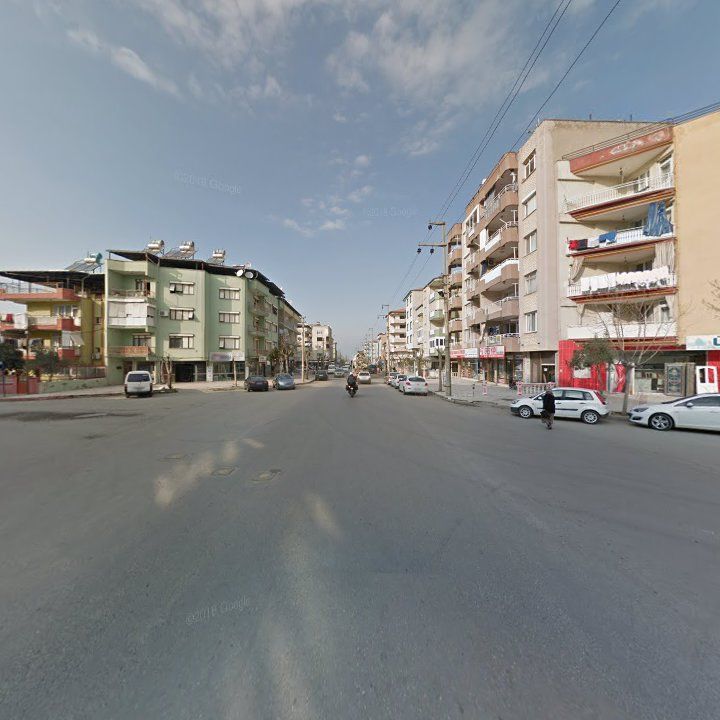 Fotoğraf 5