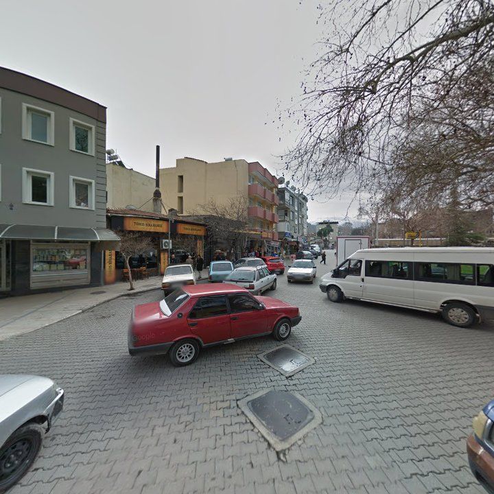 Fotoğraf 6
