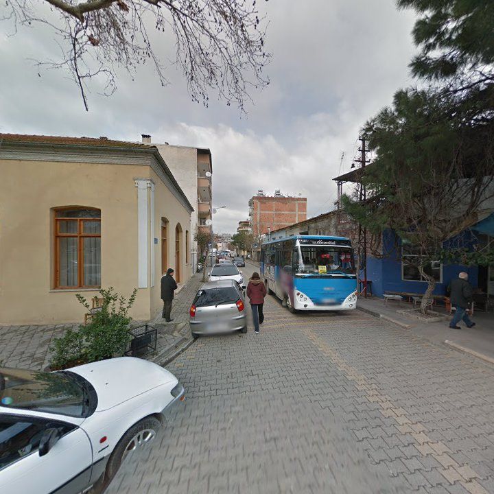 Fotoğraf 8