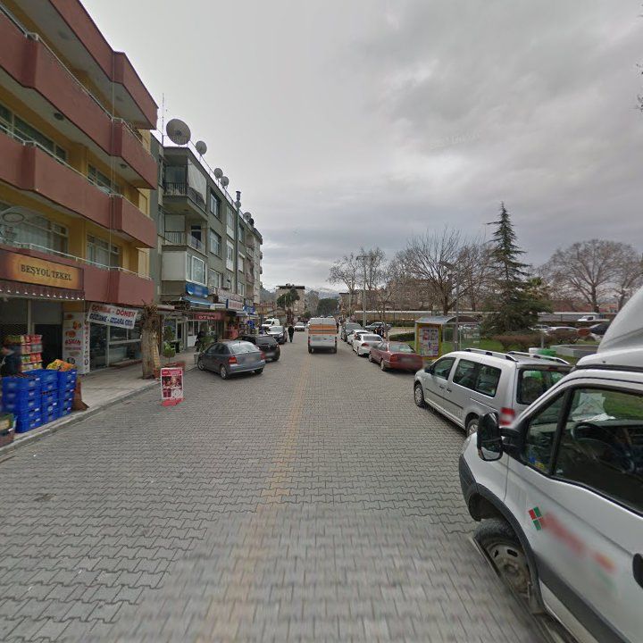 Fotoğraf 3