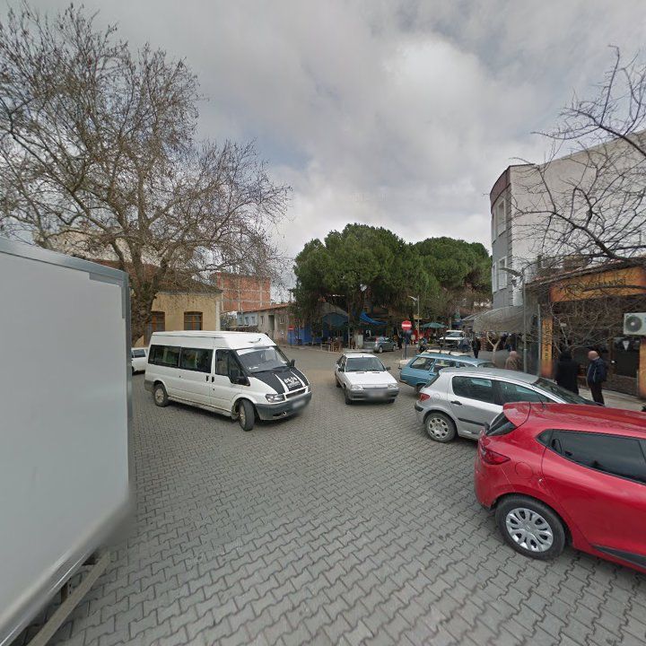 Fotoğraf 5