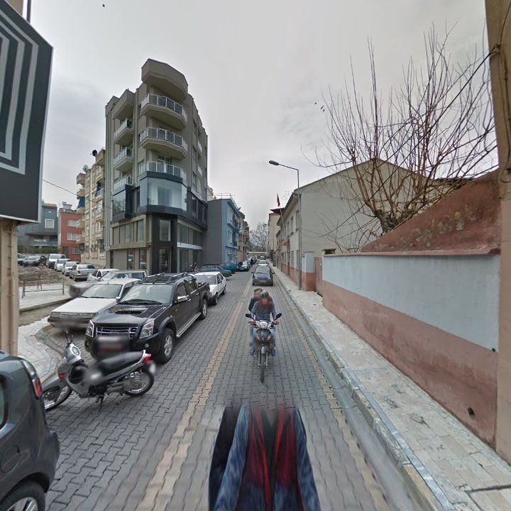 Fotoğraf 13