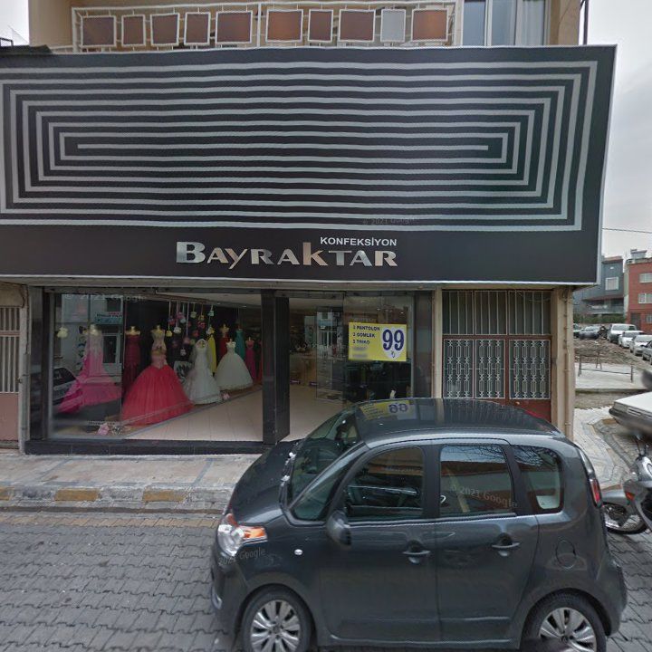 Fotoğraf 12