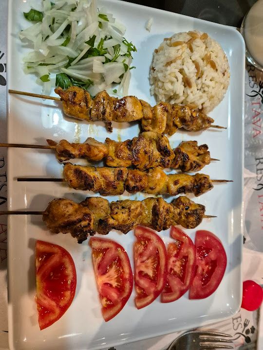 Fotoğraf 7