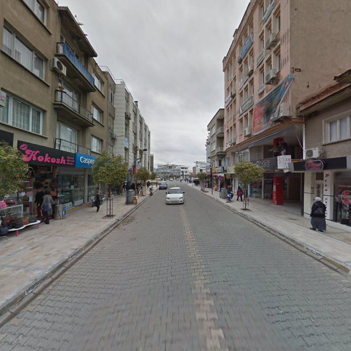 Fotoğraf 8