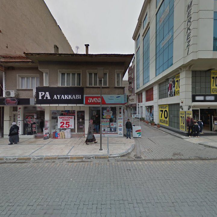 Fotoğraf 5