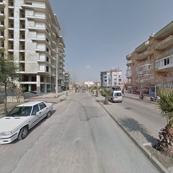 Fotoğraf 3