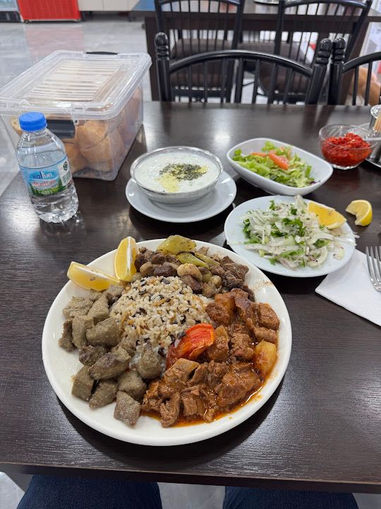 Fotoğraf 2