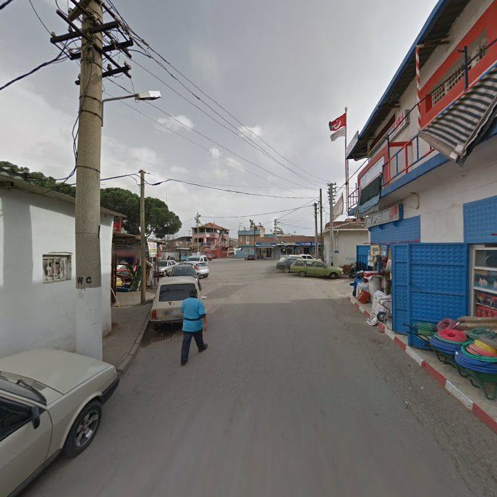 Fotoğraf 7