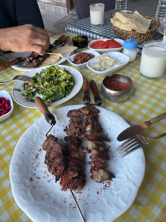 Fotoğraf 2