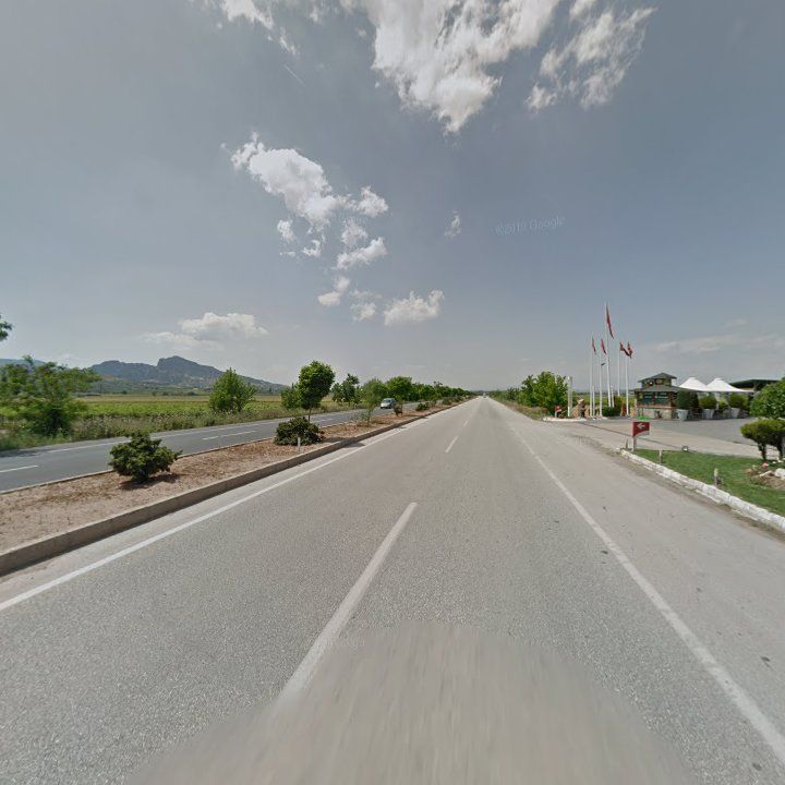 Fotoğraf 9