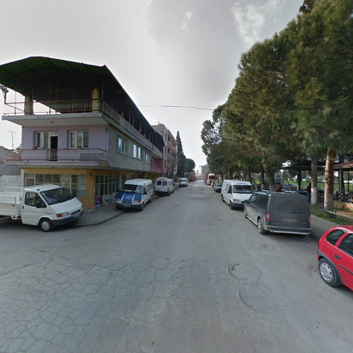 Fotoğraf 6