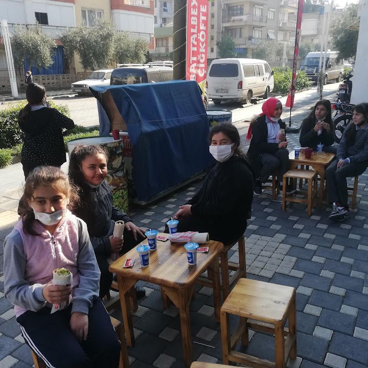 Fotoğraf 4