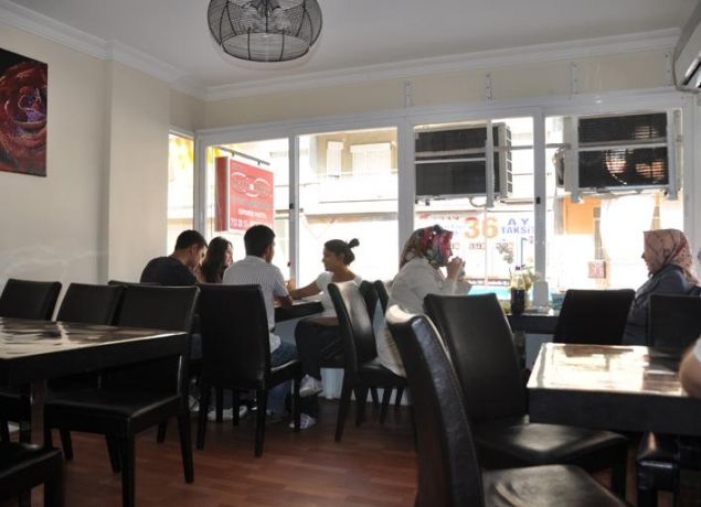 Fotoğraf 4