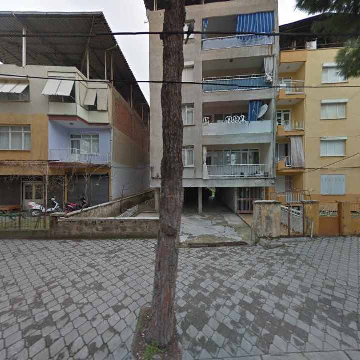Fotoğraf 3