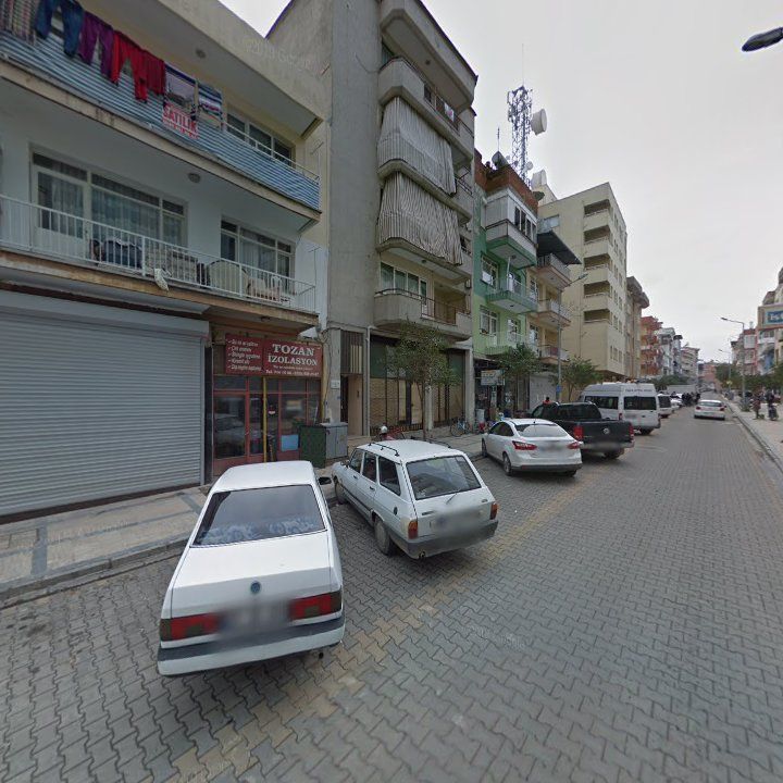 Fotoğraf 2