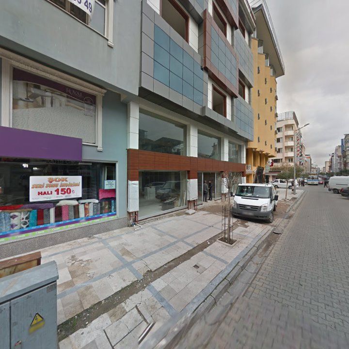 Fotoğraf 4