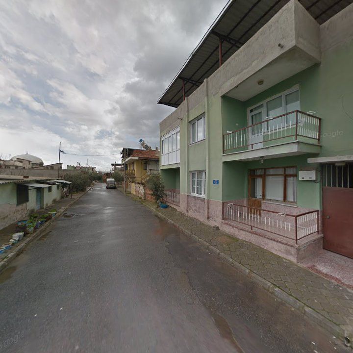 Fotoğraf 4