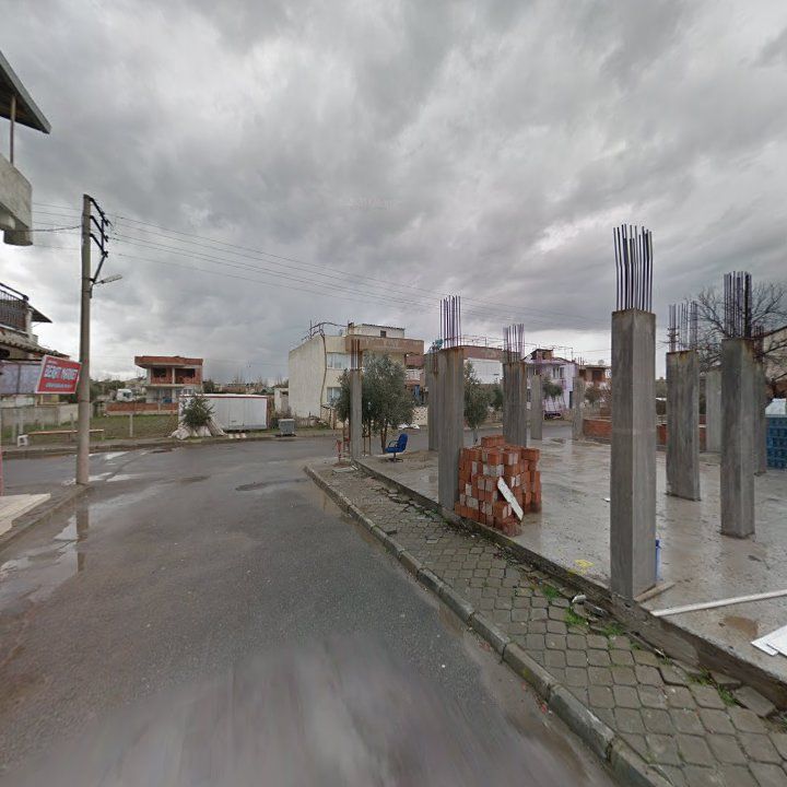 Fotoğraf 2