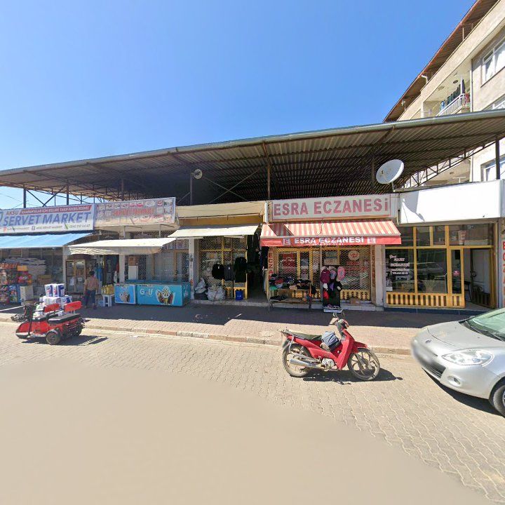 Fotoğraf 9